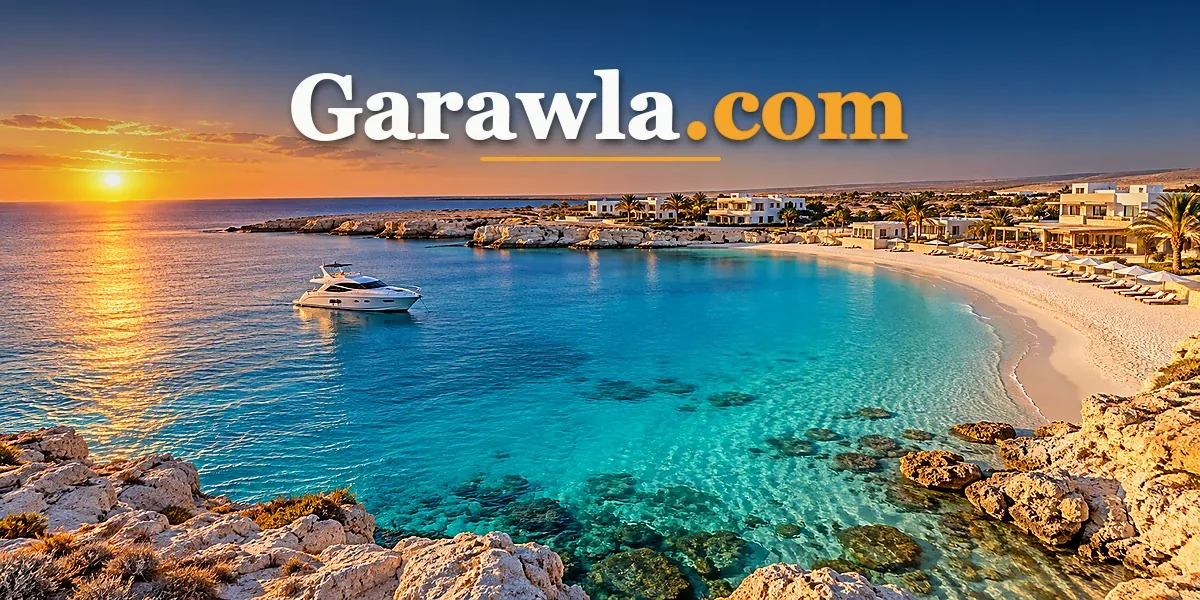 Garawla.com