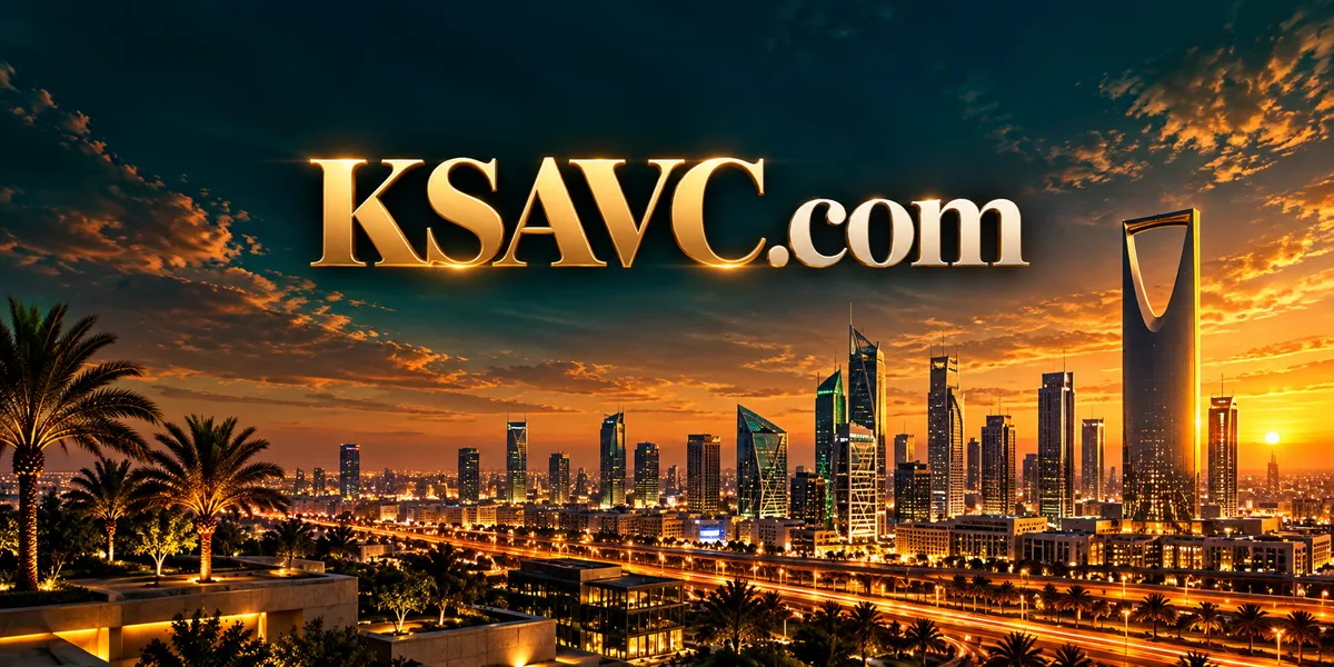 KSAVC.com