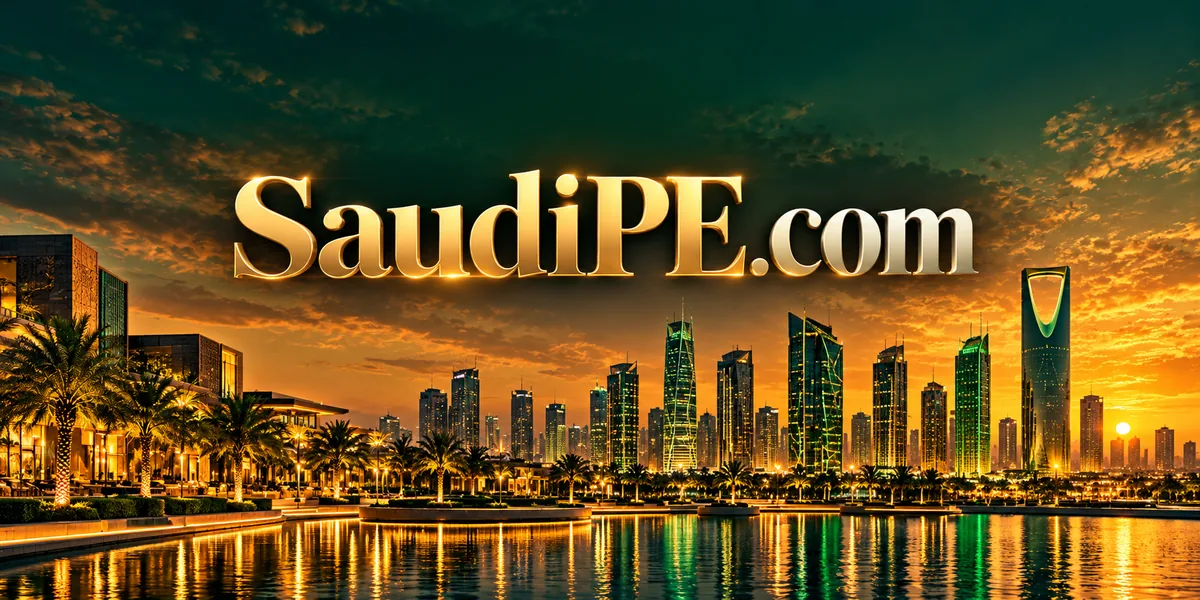 SaudiPE.com